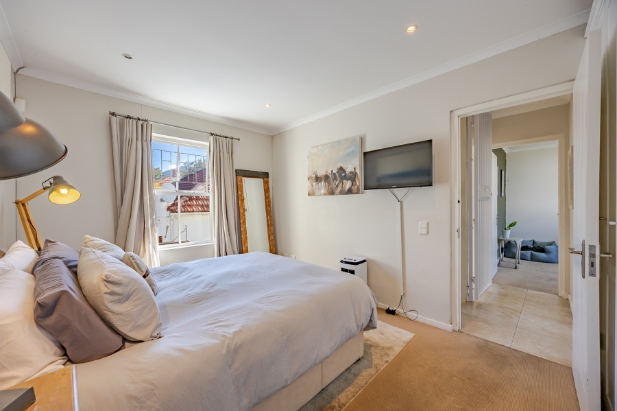 3 Bedroom Property for Sale in Kenilworth Western Cape
